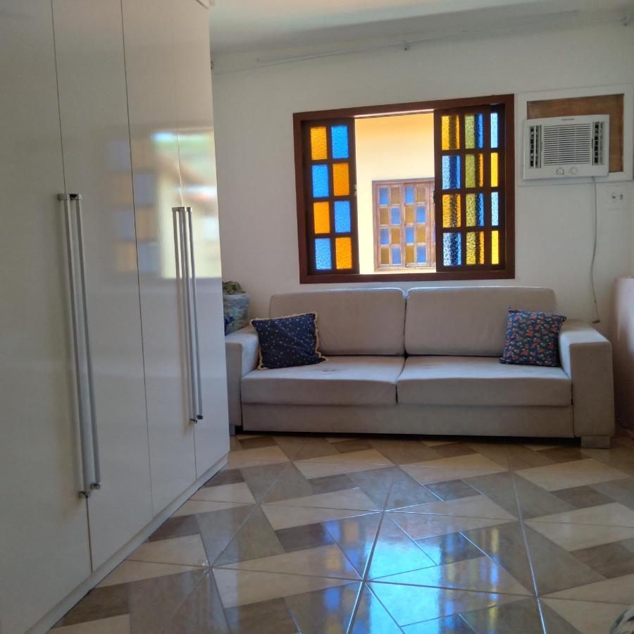 Casa Temporada. Apartment *