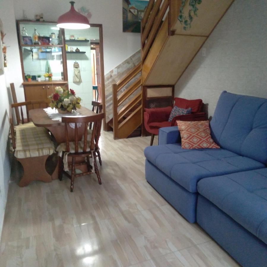 Casa Temporada. * Cabo Frio