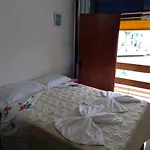 Casa Temporada.