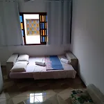 Casa Temporada.