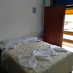 Casa Temporada.