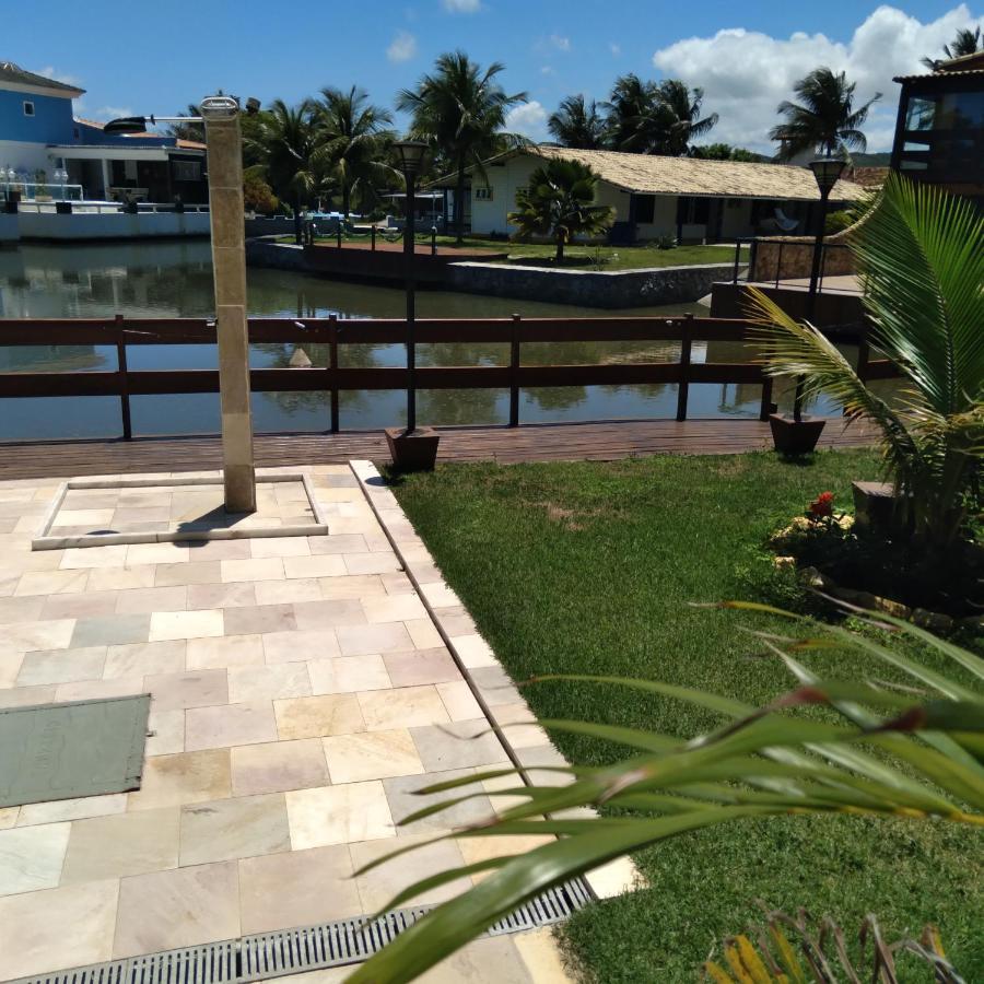 Casa Temporada. Cabo Frio